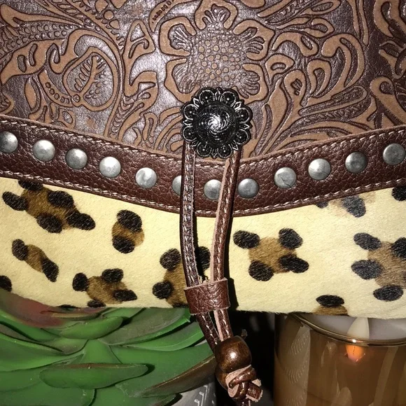 Myra Bag - Picture 4 of 7